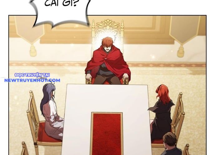 Hồi Quy Thành Công Tước: Chapter 96