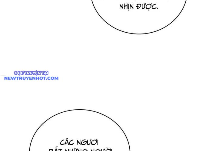 Hồi Quy Thành Công Tước: Chapter 96