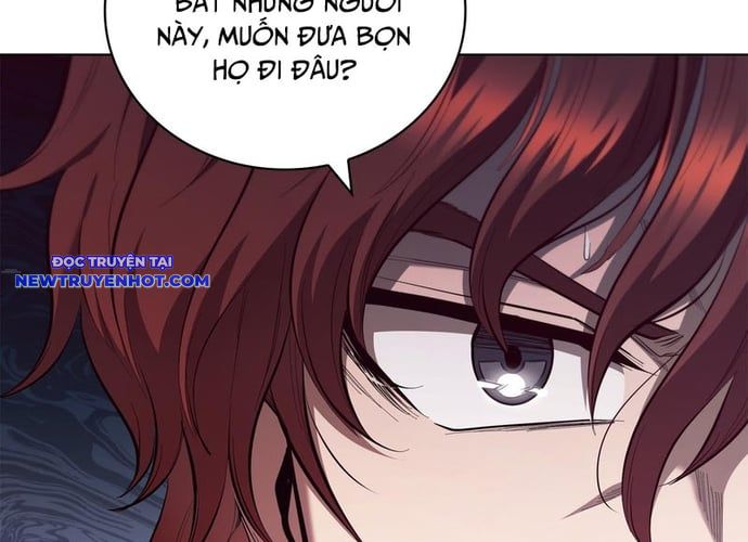 Hồi Quy Thành Công Tước: Chapter 96