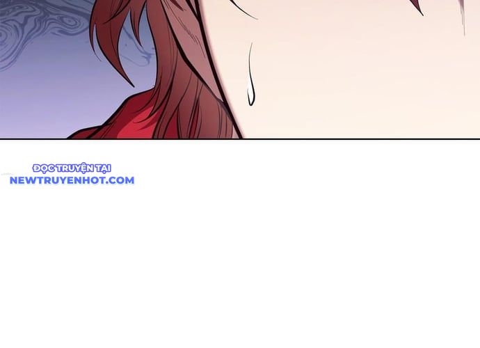 Hồi Quy Thành Công Tước: Chapter 96