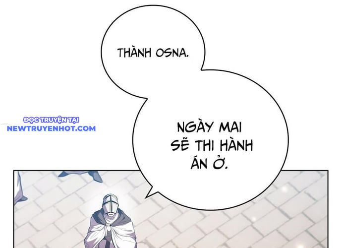 Hồi Quy Thành Công Tước: Chapter 96