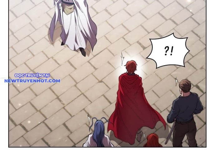 Hồi Quy Thành Công Tước: Chapter 96