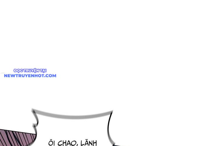 Hồi Quy Thành Công Tước: Chapter 96