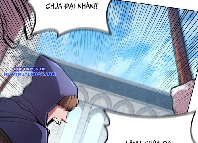 Hồi Quy Thành Công Tước: Chapter 96