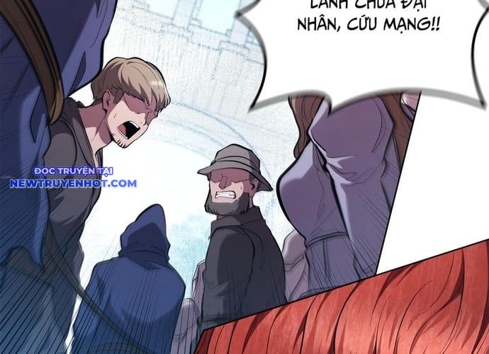 Hồi Quy Thành Công Tước: Chapter 96