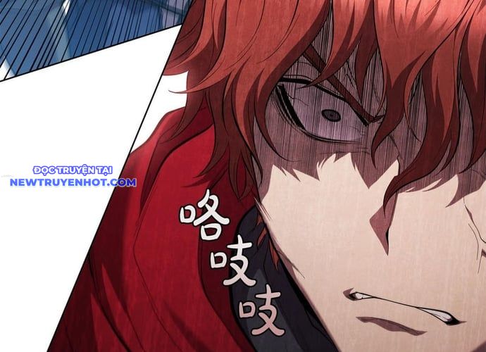 Hồi Quy Thành Công Tước: Chapter 96