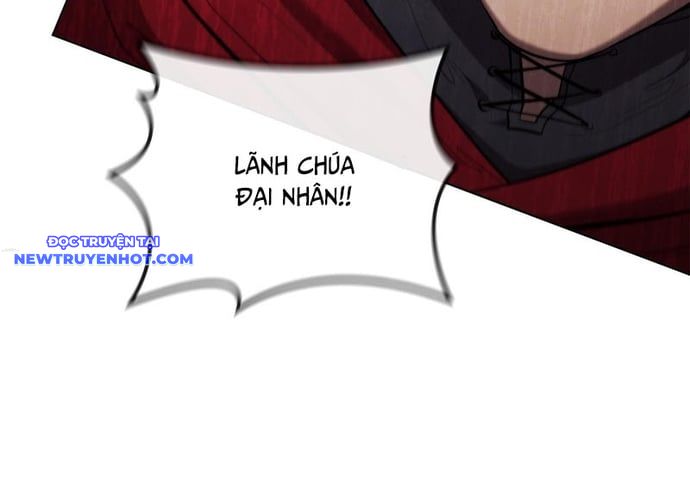 Hồi Quy Thành Công Tước: Chapter 96