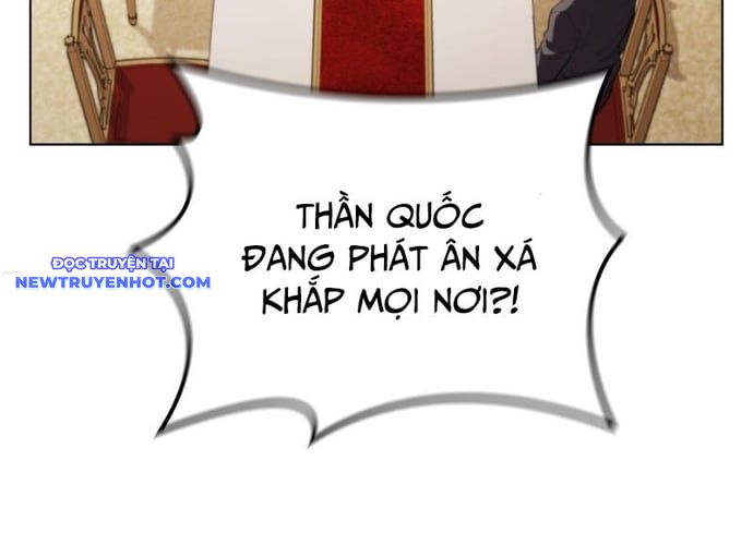 Hồi Quy Thành Công Tước: Chapter 96