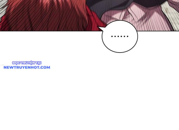 Hồi Quy Thành Công Tước: Chapter 96