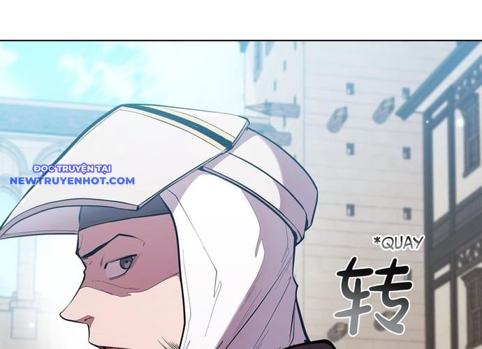 Hồi Quy Thành Công Tước: Chapter 96