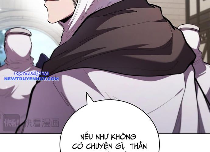 Hồi Quy Thành Công Tước: Chapter 96
