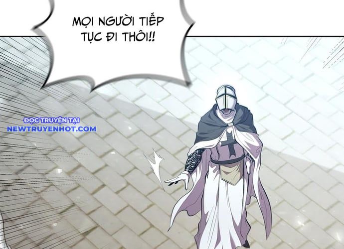 Hồi Quy Thành Công Tước: Chapter 96