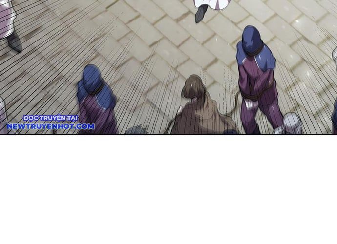 Hồi Quy Thành Công Tước: Chapter 96