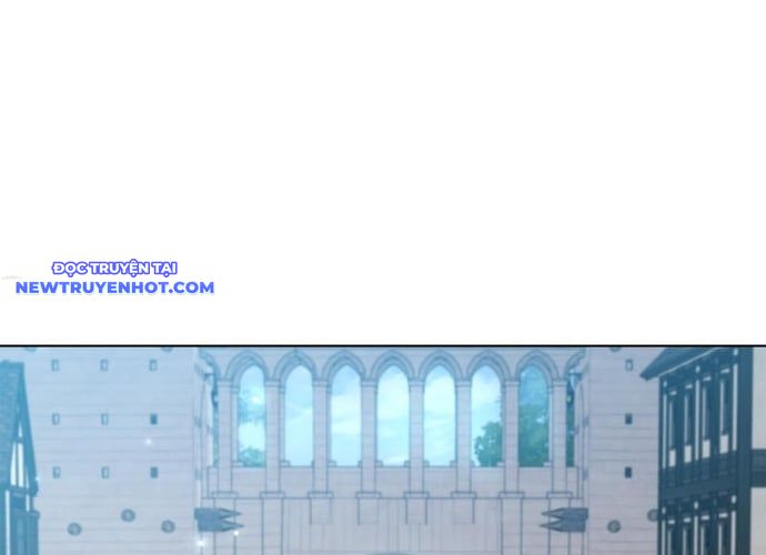 Hồi Quy Thành Công Tước: Chapter 96