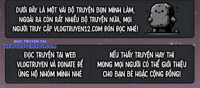 Hồi Quy Thành Công Tước: Chapter 97