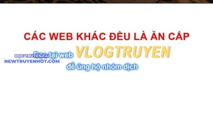 Hồi Quy Thành Công Tước: Chapter 97