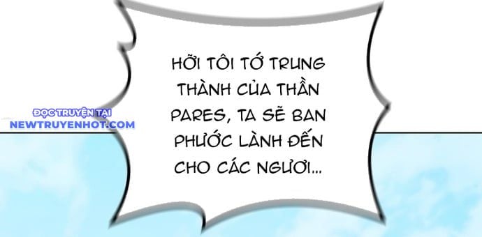 Hồi Quy Thành Công Tước: Chapter 97