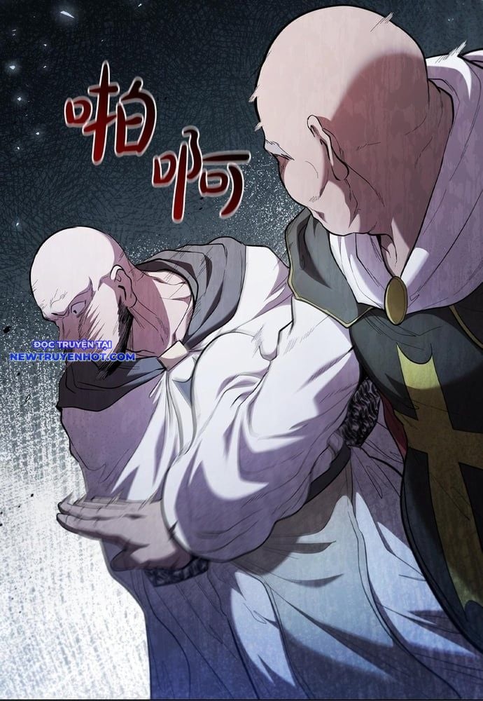Hồi Quy Thành Công Tước: Chapter 97