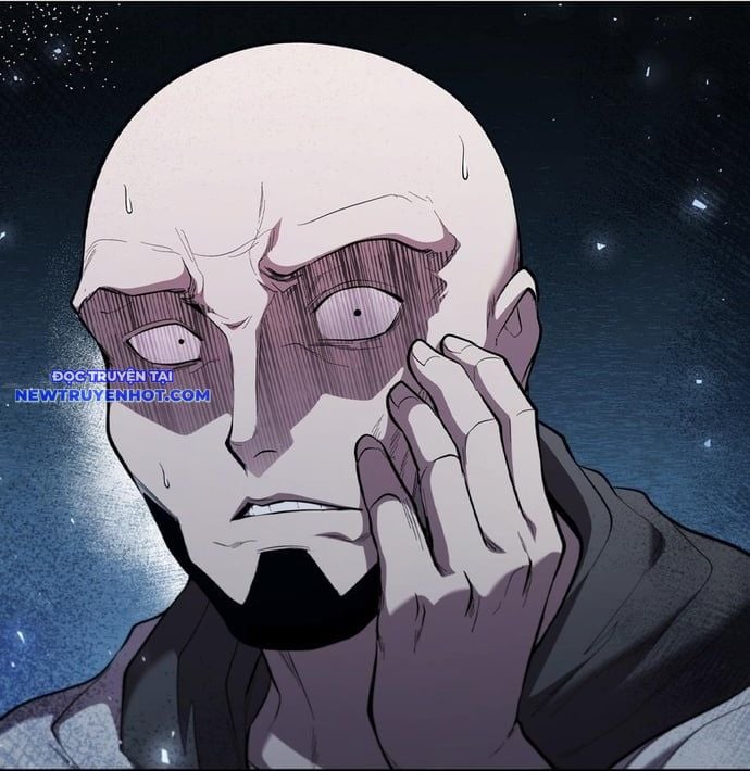 Hồi Quy Thành Công Tước: Chapter 97