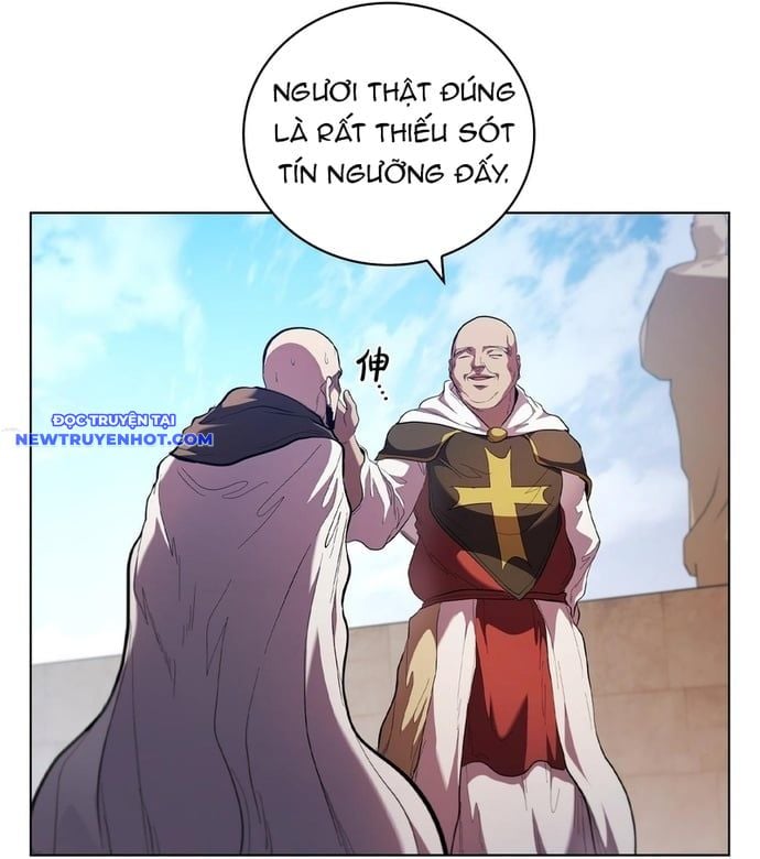 Hồi Quy Thành Công Tước: Chapter 97