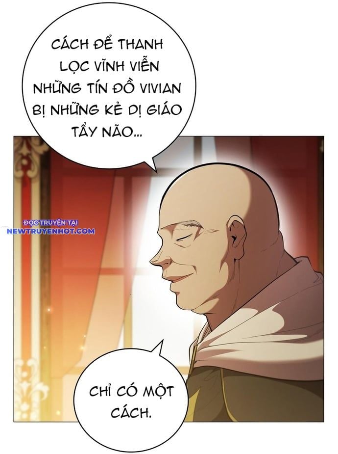 Hồi Quy Thành Công Tước: Chapter 97