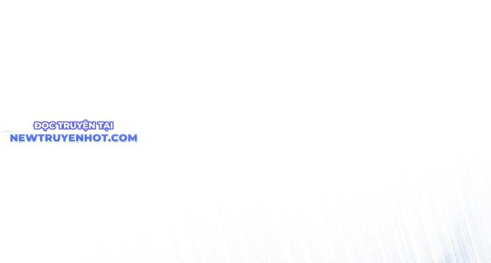 Hồi Quy Thành Công Tước: Chapter 97