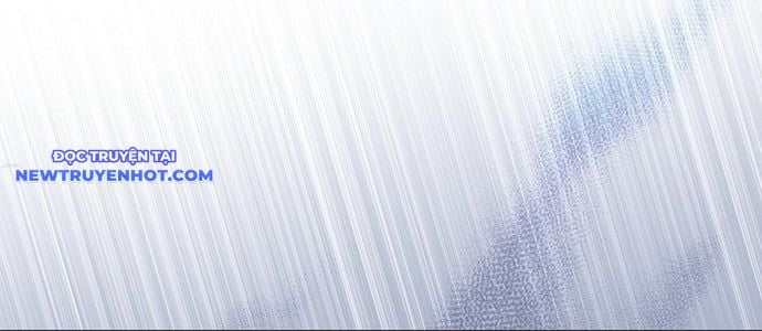 Hồi Quy Thành Công Tước: Chapter 97