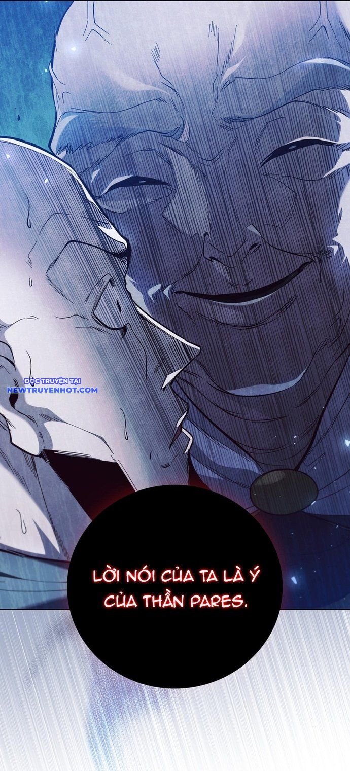 Hồi Quy Thành Công Tước: Chapter 97