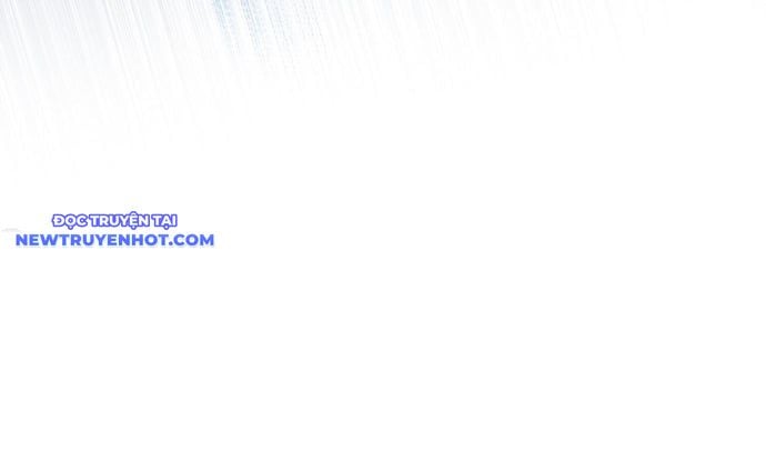 Hồi Quy Thành Công Tước: Chapter 97