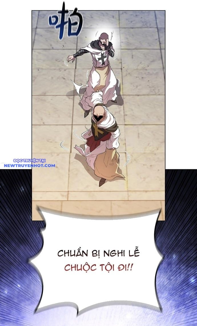 Hồi Quy Thành Công Tước: Chapter 97