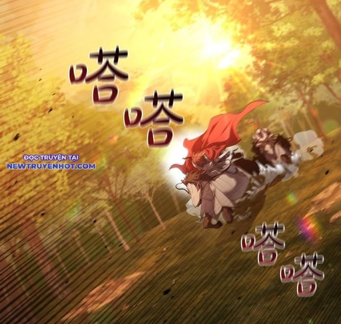 Hồi Quy Thành Công Tước: Chapter 97
