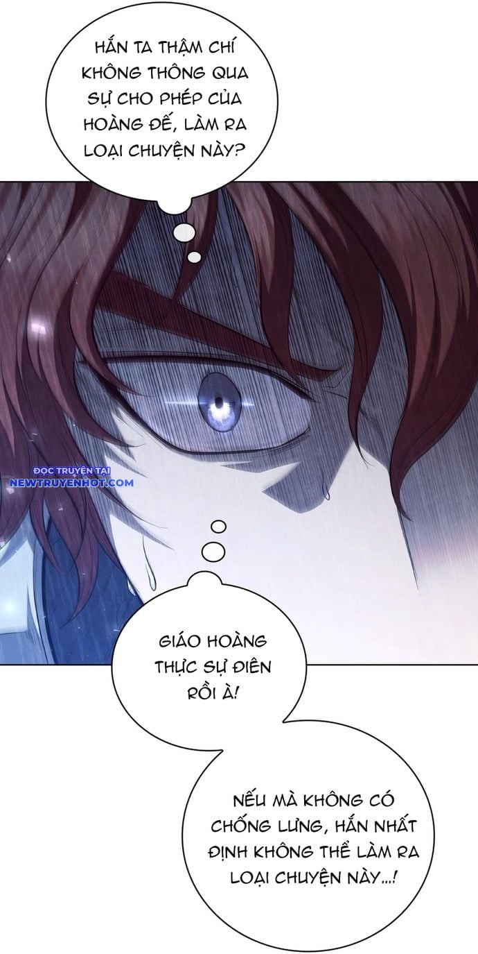 Hồi Quy Thành Công Tước: Chapter 97