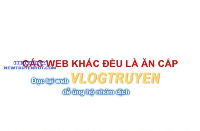 Hồi Quy Thành Công Tước: Chapter 97