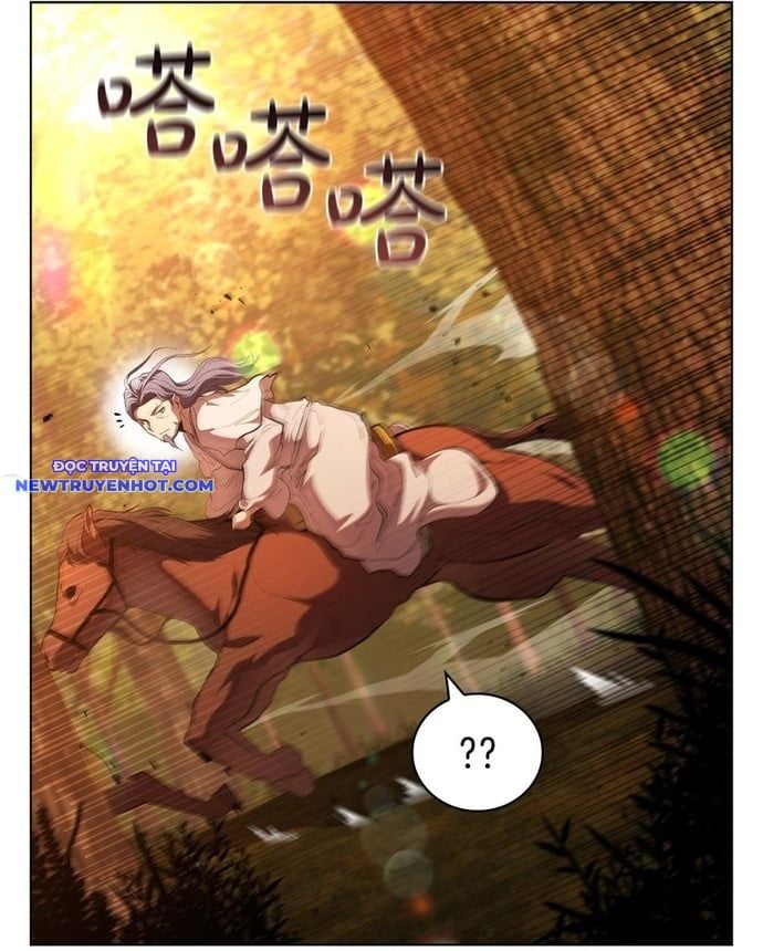 Hồi Quy Thành Công Tước: Chapter 97