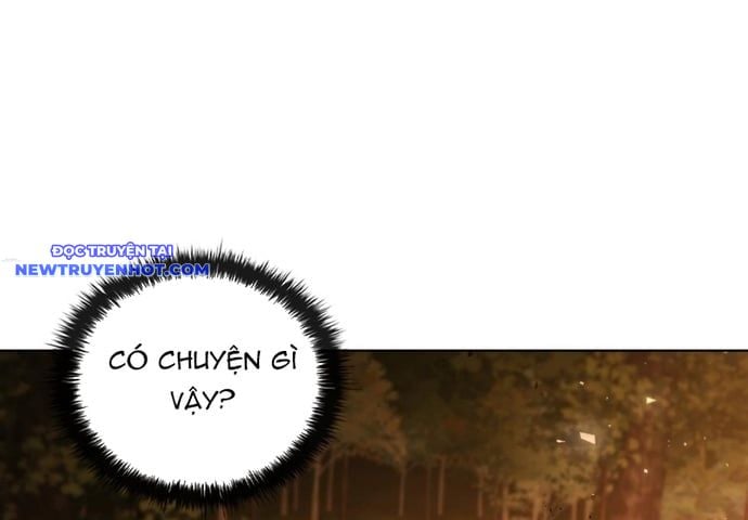 Hồi Quy Thành Công Tước: Chapter 97