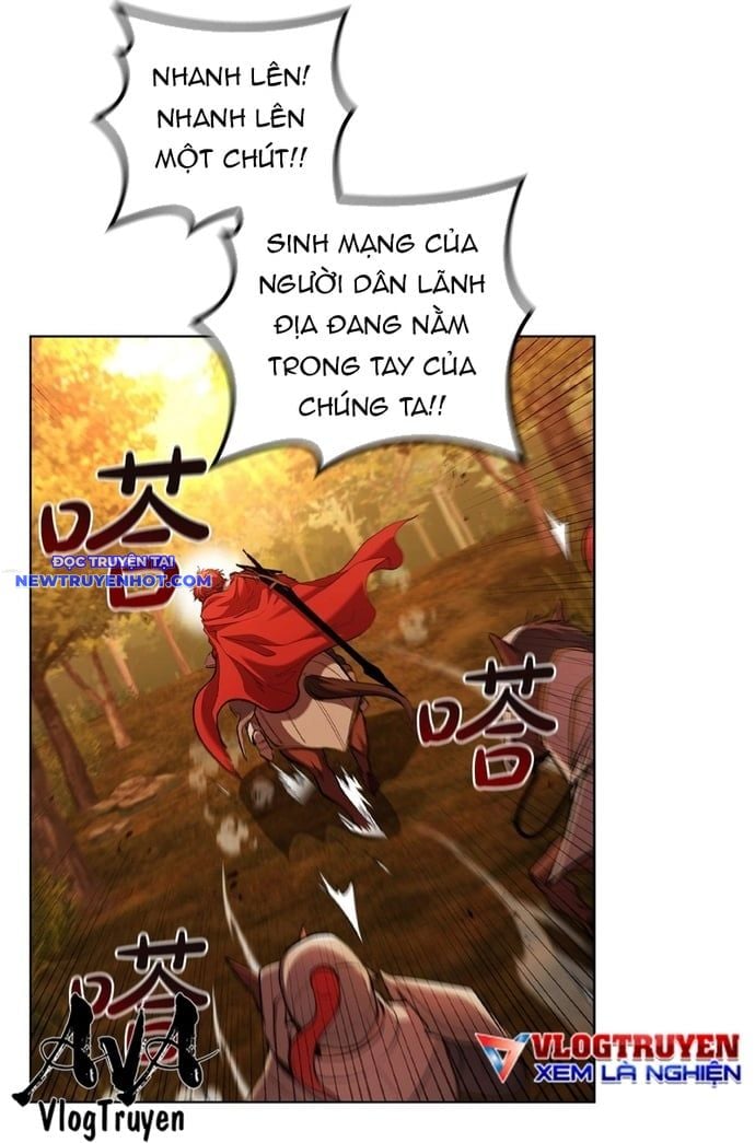 Hồi Quy Thành Công Tước: Chapter 97