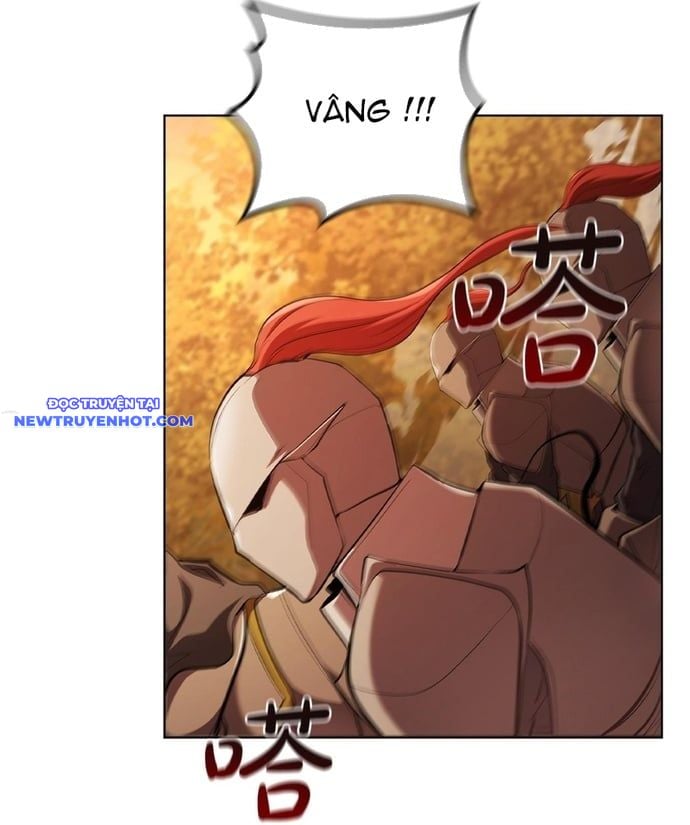 Hồi Quy Thành Công Tước: Chapter 97