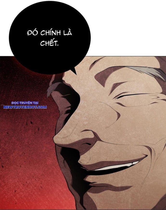 Hồi Quy Thành Công Tước: Chapter 97