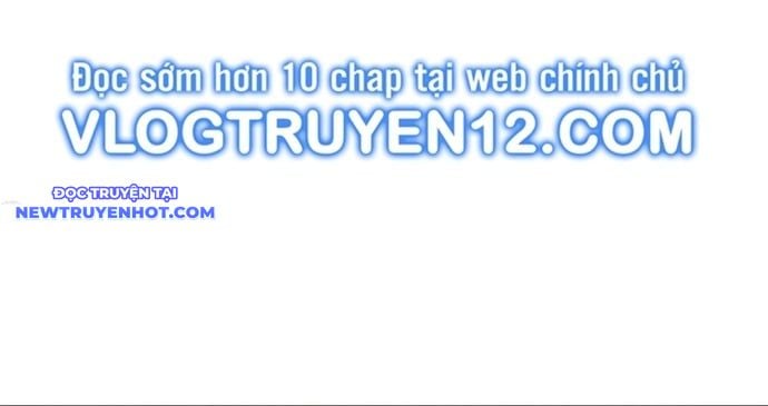 Hồi Quy Thành Công Tước: Chapter 97