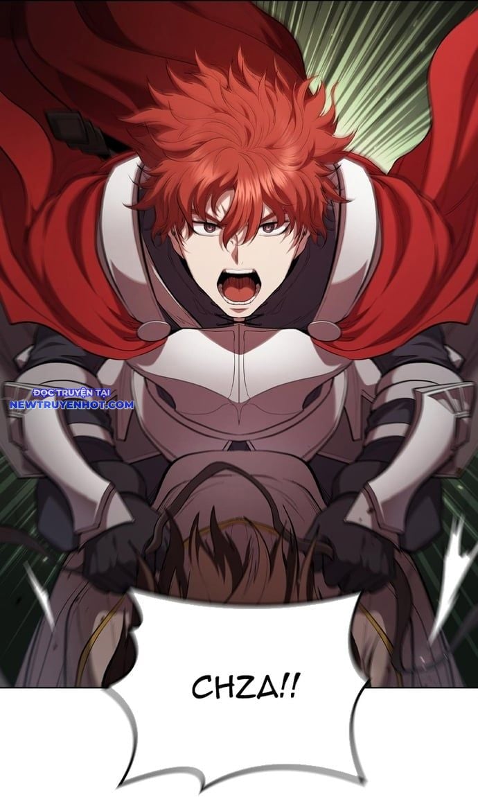 Hồi Quy Thành Công Tước: Chapter 97