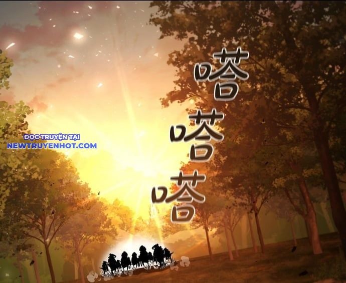 Hồi Quy Thành Công Tước: Chapter 97