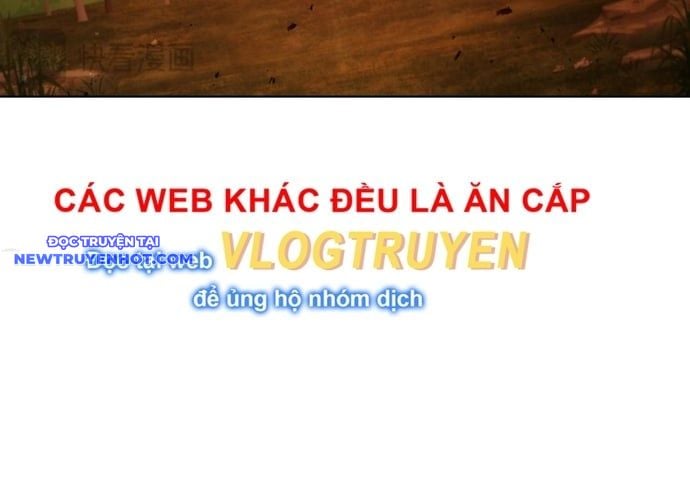 Hồi Quy Thành Công Tước: Chapter 97