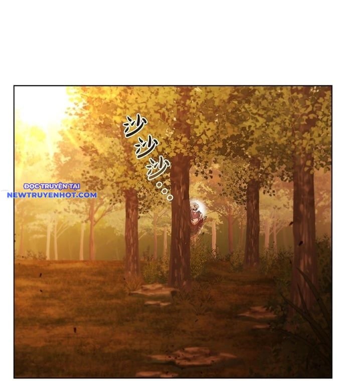Hồi Quy Thành Công Tước: Chapter 97