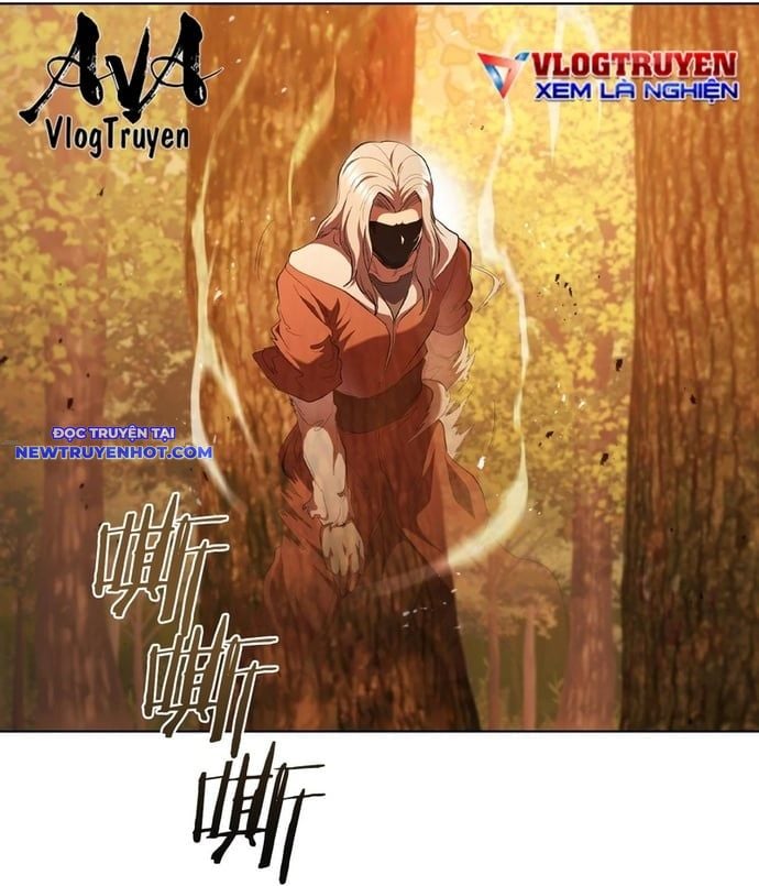 Hồi Quy Thành Công Tước: Chapter 97