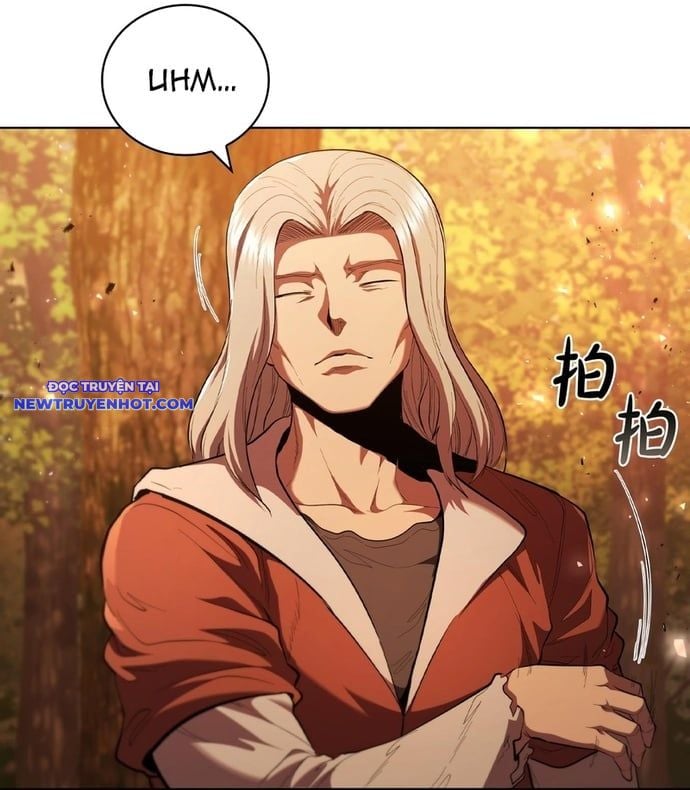 Hồi Quy Thành Công Tước: Chapter 97