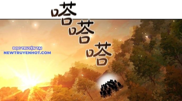 Hồi Quy Thành Công Tước: Chapter 97