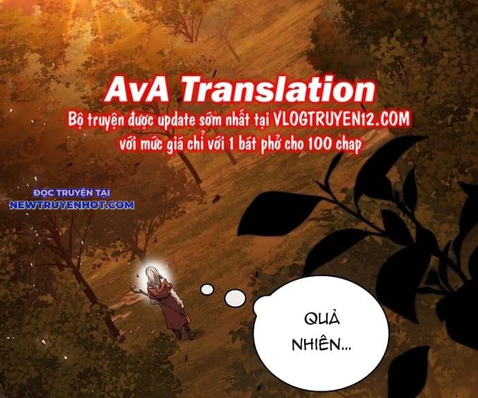Hồi Quy Thành Công Tước: Chapter 97