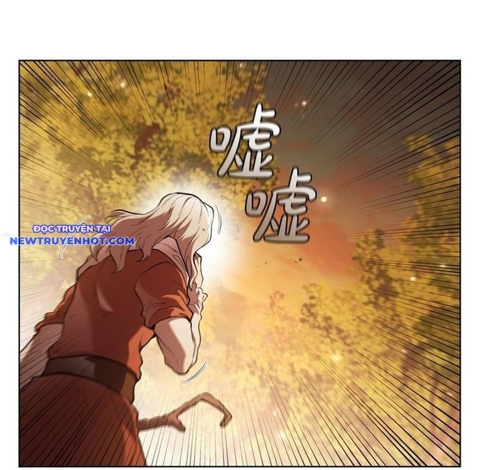 Hồi Quy Thành Công Tước: Chapter 97