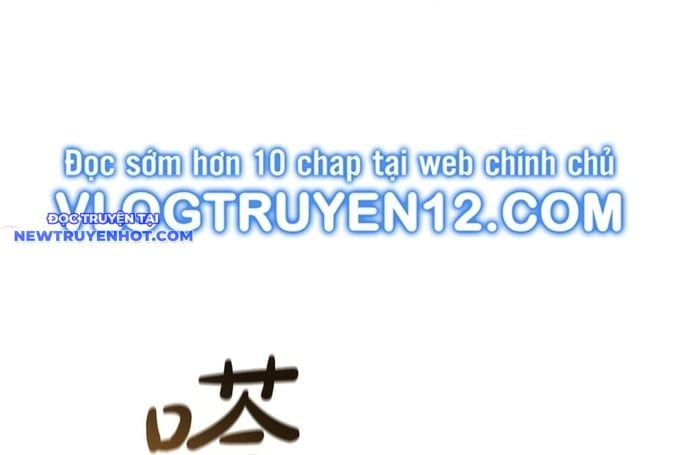 Hồi Quy Thành Công Tước: Chapter 97