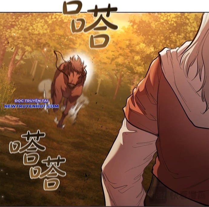 Hồi Quy Thành Công Tước: Chapter 97